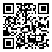 尊龙凯时 - 人生就是博!