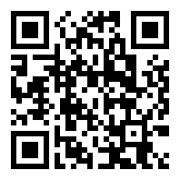 尊龙凯时 - 人生就是博!