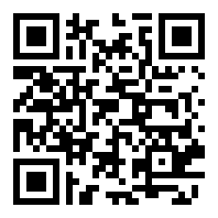 尊龙凯时 - 人生就是博!