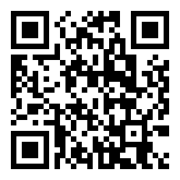 尊龙凯时 - 人生就是博!