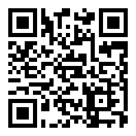 尊龙凯时 - 人生就是博!