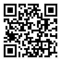 尊龙凯时 - 人生就是博!