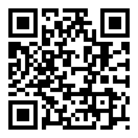 尊龙凯时 - 人生就是博!