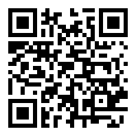 尊龙凯时 - 人生就是博!