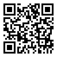 尊龙凯时 - 人生就是博!