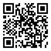 尊龙凯时 - 人生就是博!