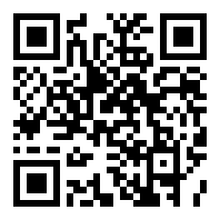 尊龙凯时 - 人生就是博!