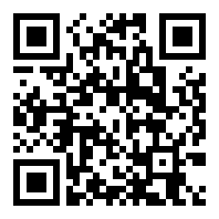 尊龙凯时 - 人生就是博!