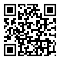 尊龙凯时 - 人生就是博!