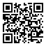 尊龙凯时 - 人生就是博!