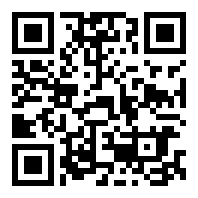 尊龙凯时 - 人生就是博!