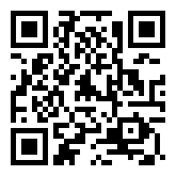 尊龙凯时 - 人生就是博!