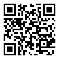 尊龙凯时 - 人生就是博!