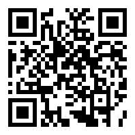 尊龙凯时 - 人生就是博!