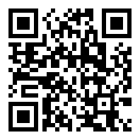 尊龙凯时 - 人生就是博!