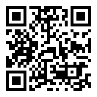 尊龙凯时 - 人生就是博!