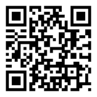 尊龙凯时 - 人生就是博!