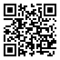 尊龙凯时 - 人生就是博!