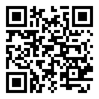 尊龙凯时 - 人生就是博!