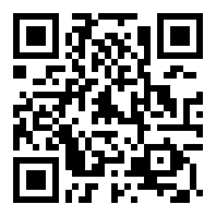 尊龙凯时 - 人生就是博!