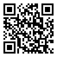 尊龙凯时 - 人生就是博!