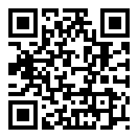 尊龙凯时 - 人生就是博!