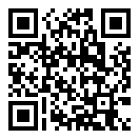 尊龙凯时 - 人生就是博!