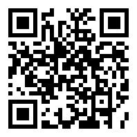 尊龙凯时 - 人生就是博!