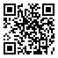 尊龙凯时 - 人生就是博!