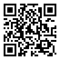 尊龙凯时 - 人生就是博!