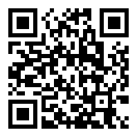 尊龙凯时 - 人生就是博!