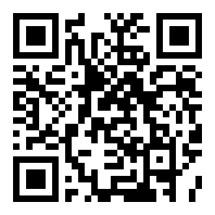 尊龙凯时 - 人生就是博!