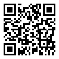 尊龙凯时 - 人生就是博!