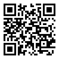 尊龙凯时 - 人生就是博!