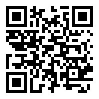 尊龙凯时 - 人生就是博!