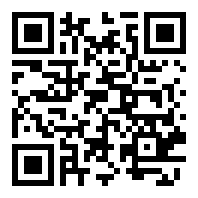 尊龙凯时 - 人生就是博!