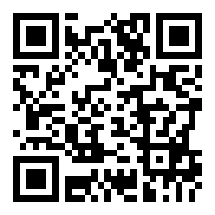 尊龙凯时 - 人生就是博!