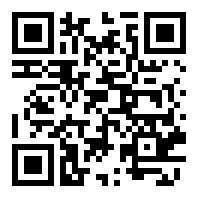 尊龙凯时 - 人生就是博!