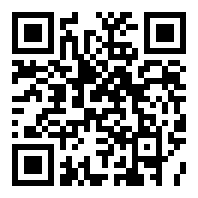 尊龙凯时 - 人生就是博!