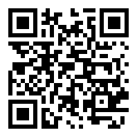 尊龙凯时 - 人生就是博!