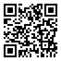 尊龙凯时 - 人生就是博!