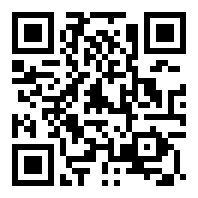 尊龙凯时 - 人生就是博!