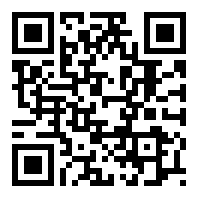 尊龙凯时 - 人生就是博!