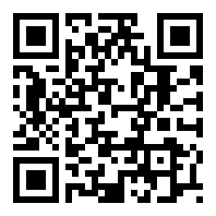 尊龙凯时 - 人生就是博!