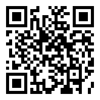 尊龙凯时 - 人生就是博!