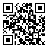 尊龙凯时 - 人生就是博!