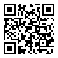 尊龙凯时 - 人生就是博!