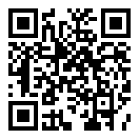 尊龙凯时 - 人生就是博!