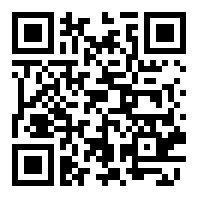 尊龙凯时 - 人生就是博!