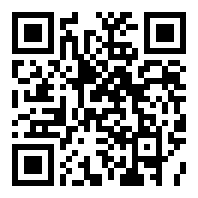 尊龙凯时 - 人生就是博!